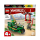 LEGO Ninjago 71788 Motocykl ninja Lloyda - 1090563 - zdjęcie